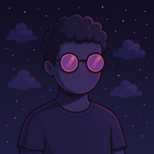Counter